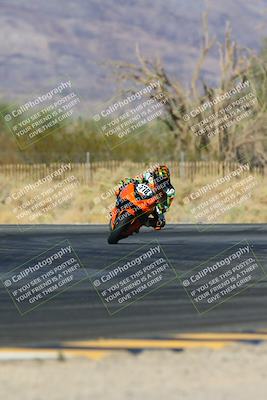 media/Dec-06-2024-CVMA Friday Practice (Fri) [[e1d1c5d4fc]]/2-Group 2/Session 6 (Turns 2 and 1 Exit)/